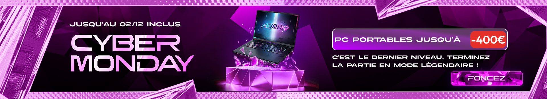 Cyber_Monday_PC_Portable